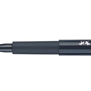 FABER-CASTELL Marqueur Metallics, cuivre