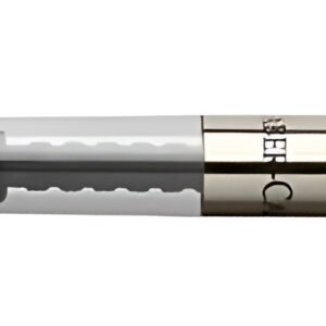 FABER-CASTELL Convertisseur pour stylo plume