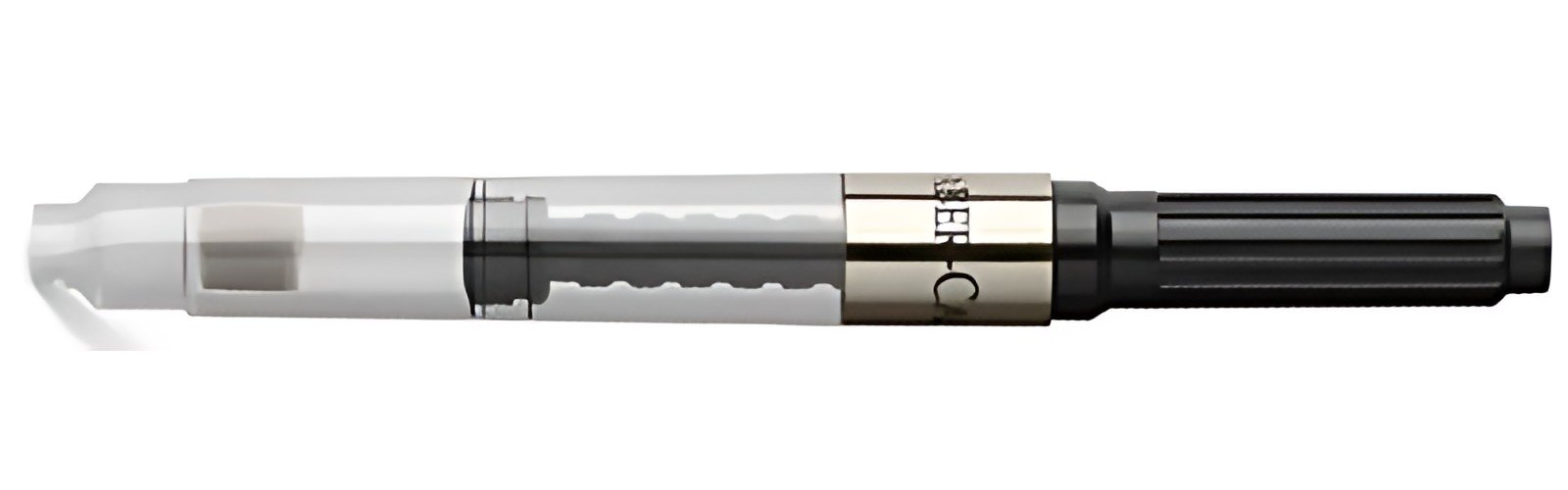 FABER-CASTELL Convertisseur pour stylo plume