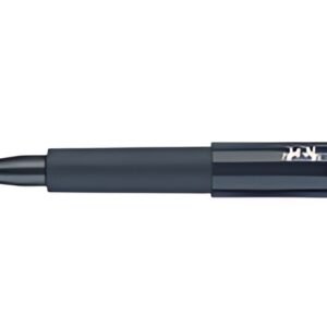 FABER-CASTELL Marqueur fluo Neon, orange