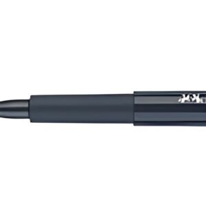 FABER-CASTELL Marqueur fluo Neon, bleu