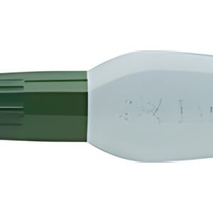 FABER-CASTELL Pinceau à réservoir d'eau "Water Brush", fine