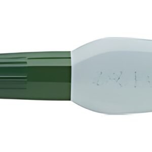 FABER-CASTELL Pinceau à réservoir d'eau "Water Brush", broad