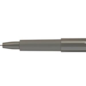 FABER-CASTELL Feutre PITT artist pen, gris chaud IV