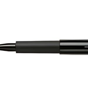FABER-CASTELL Feutre PITT artist pen, noir