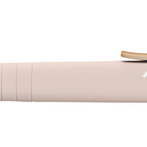 FABER-CASTELL Stylo à bille rétractable POLY BALL URBAN