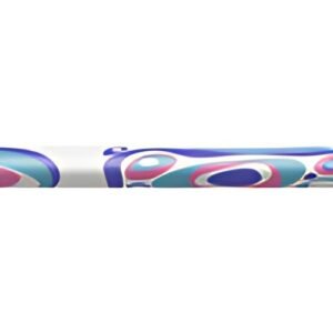 FABER-CASTELL Crayon arc-en-ciel Fantasy Colours Pastel