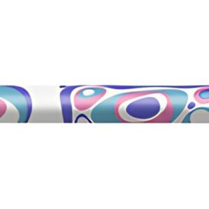 FABER-CASTELL Crayon Jumbo Fantasy Colours Pastel