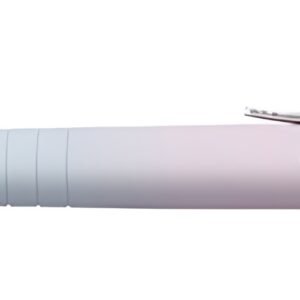 FABER-CASTELL Stylo à bille POLY BALL URBAN, blushing sky