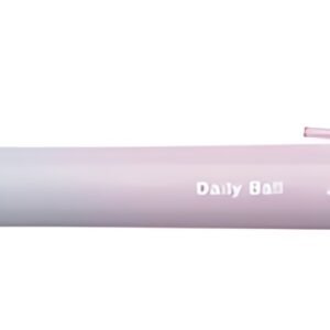 FABER-CASTELL Stylo à bille DAILY BALL, blushing sky