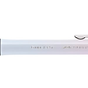 FABER-CASTELL Porte-mines GRIP 1347, blushing sky