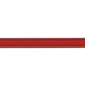 uni-ball Recharge pour stylo JETSTREAM (SXN-217), noir