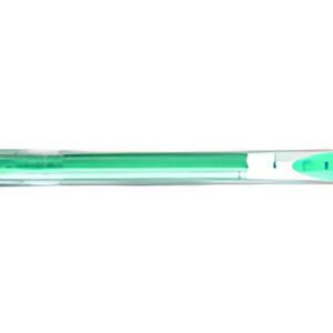 uni-ball Stylo roller encre gel SIGNO UM120SP, vert