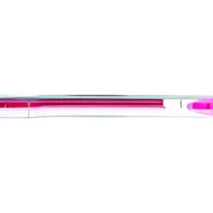 uni-ball Stylo roller encre gel SIGNO UM120SP, rose
