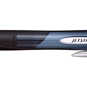 uni-ball Stylo roller gel JETSTREAM Sport SXN150E, bleu