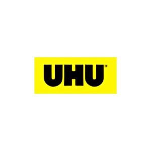 UHU Détachant de colle Spray, 200 ml