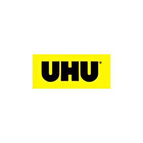 UHU Détachant de colle Spray, 200 ml