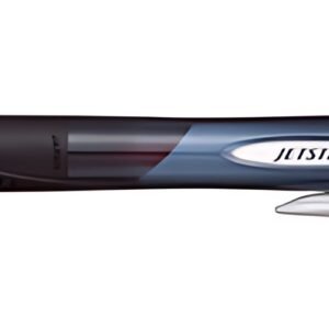 uni-ball Stylo roller gel JETSTREAM Sport SXN150E, rouge
