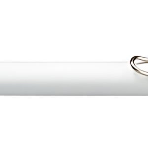 uni-ball Stylo roller encre gel one UMNS/07, noir