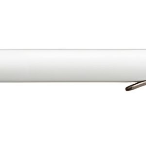 uni-ball Stylo roller encre gel one UMNS/07, bleu