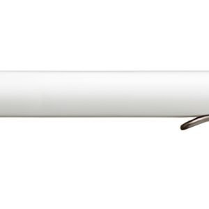 uni-ball Stylo roller encre gel one UMNS/07, vert
