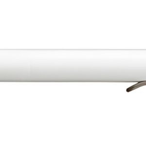uni-ball Stylo roller encre gel one UMNS/07, vert citron