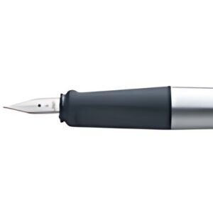 Lamy Stylo plume nexx blue, taille de plume: A