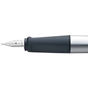 Lamy Stylo plume nexx lime, taille de plume: A