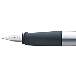 Lamy Stylo plume nexx émeraude, taille de plume: A