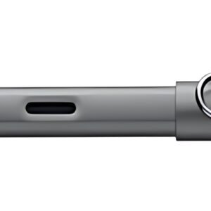 LAMY Stylo à plume AL-star graphie, taille de plume: M