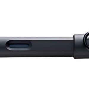 LAMY Stylo à plume safari umbra, taille de plume: M