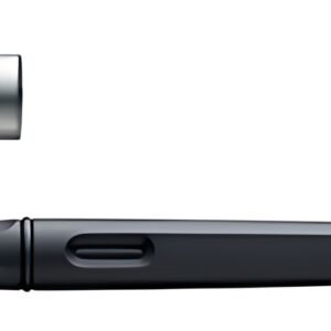 LAMY Stylo plume de calligraphie joy AL, plume: 1,5 mm
