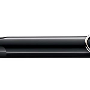 LAMY Stylo à bille rétractable safari black