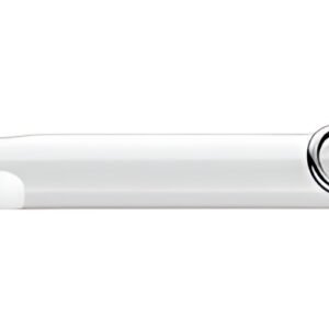 LAMY Stylo à bille rétractable safari white