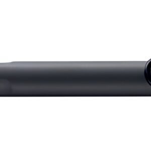 LAMY Stylo à bille rétractable safari umbra