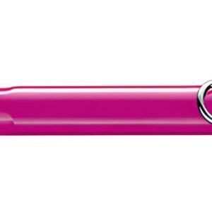 LAMY Stylo à bille rétractable safari pink