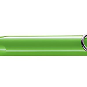 LAMY Stylo à bille rétractable safari green