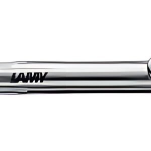 LAMY Stylo à bille rétractable safari vista