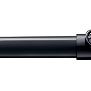 LAMY Stylo roller AL-star black