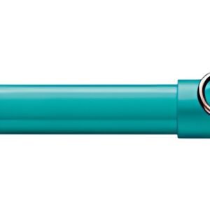 LAMY Stylo roller AL-star turmaline