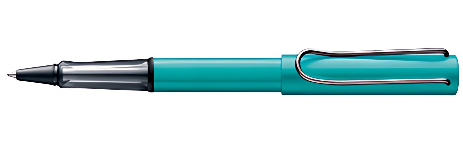 LAMY Stylo roller AL-star turmaline