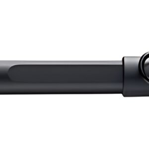 LAMY Stylo roller safari umbra