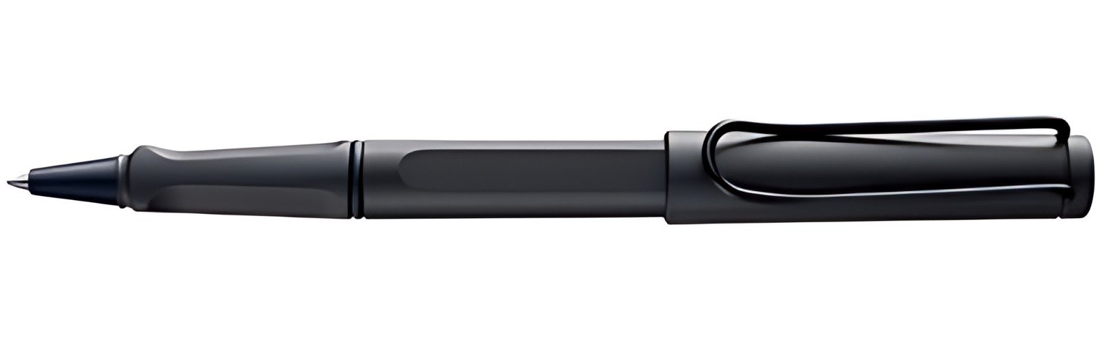 LAMY Stylo roller safari umbra