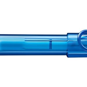 LAMY Stylo roller à encre balloon 2.0 blue