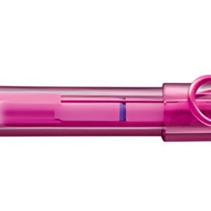 LAMY Stylo roller à encre balloon 2.0 pink