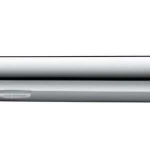 LAMY Stylo à bille rétractable pico chrome