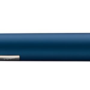LAMY Stylo à bille rétractable pico imperialblue
