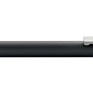 LAMY Stylo à bille rétractable cp1 black