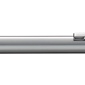 LAMY Stylo à bille rétractable econ mat