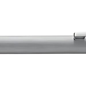 LAMY Stylo à bille rétractable econ brushed